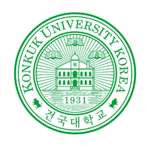 로고